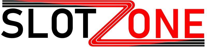 Slotzone-logo (63K)