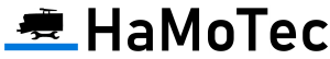 hamotec-logo (4K)