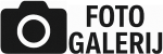 fotogalerij (9K)