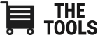 the tools (6K)